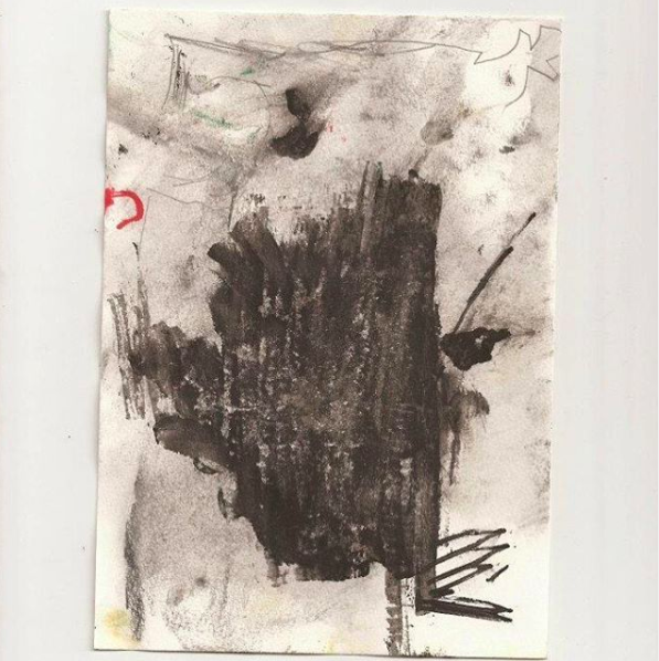untitled 2