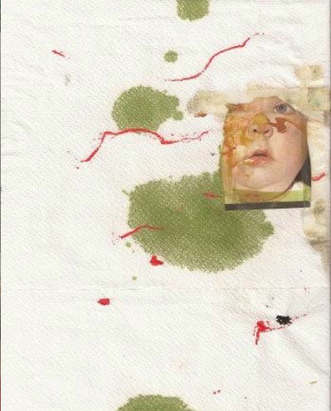 untitled 4