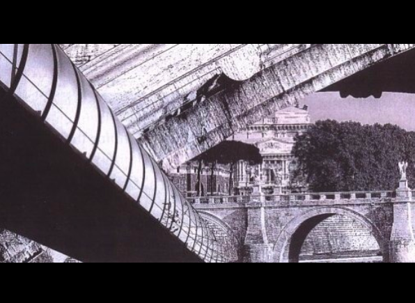 a bridge too far